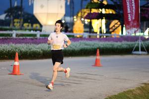 BIB: 
                            <button type="button" onclick="openModal(27844376)" class="btn btn-primary btn-sm float-right btn-popup" data-toggle="modal" data-target=".modal-high-quality">
                        <i class="fas fa-shopping-cart"></i> Add to Cart
                    </button>
                                            <button type="button" onclick="isThisMe(27844376, true)" class="btn btn-success btn-sm float-right btn-popup btn-isme hidden" data-toggle="tooltip" data-placement="bottom" title="นี่คือรูปของคุณใช่ไหม คลิกที่นี่เพื่อเอาเข้าอัลบั้ม">
                        <i class="fas fa-plus"></i> Add to album
                    </button>
                    <button type="button" onclick="isThisMe(27844376, false)" class="btn btn-warning btn-sm float-right btn-popup btn-isnotme hidden">
                        <i class="fas fa-ban"></i> Remove from album
                    </button>